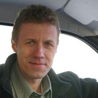 Отзыв от Родион - виза ДТВ