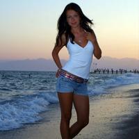 Отзыв от Сабина - виза ДТВ